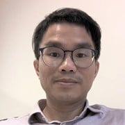 Trinh, Trung