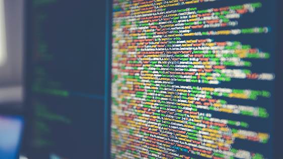 Visual Query Formulation for Temporal Data