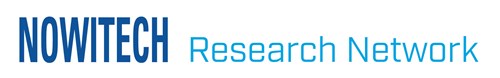 NOWITECH - Research Network