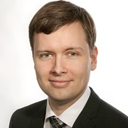 Gjerden, Knut Skogstrand