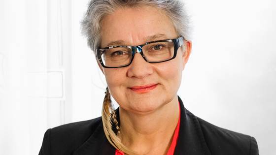 SINTEF Byggforsk miljøsertifisert