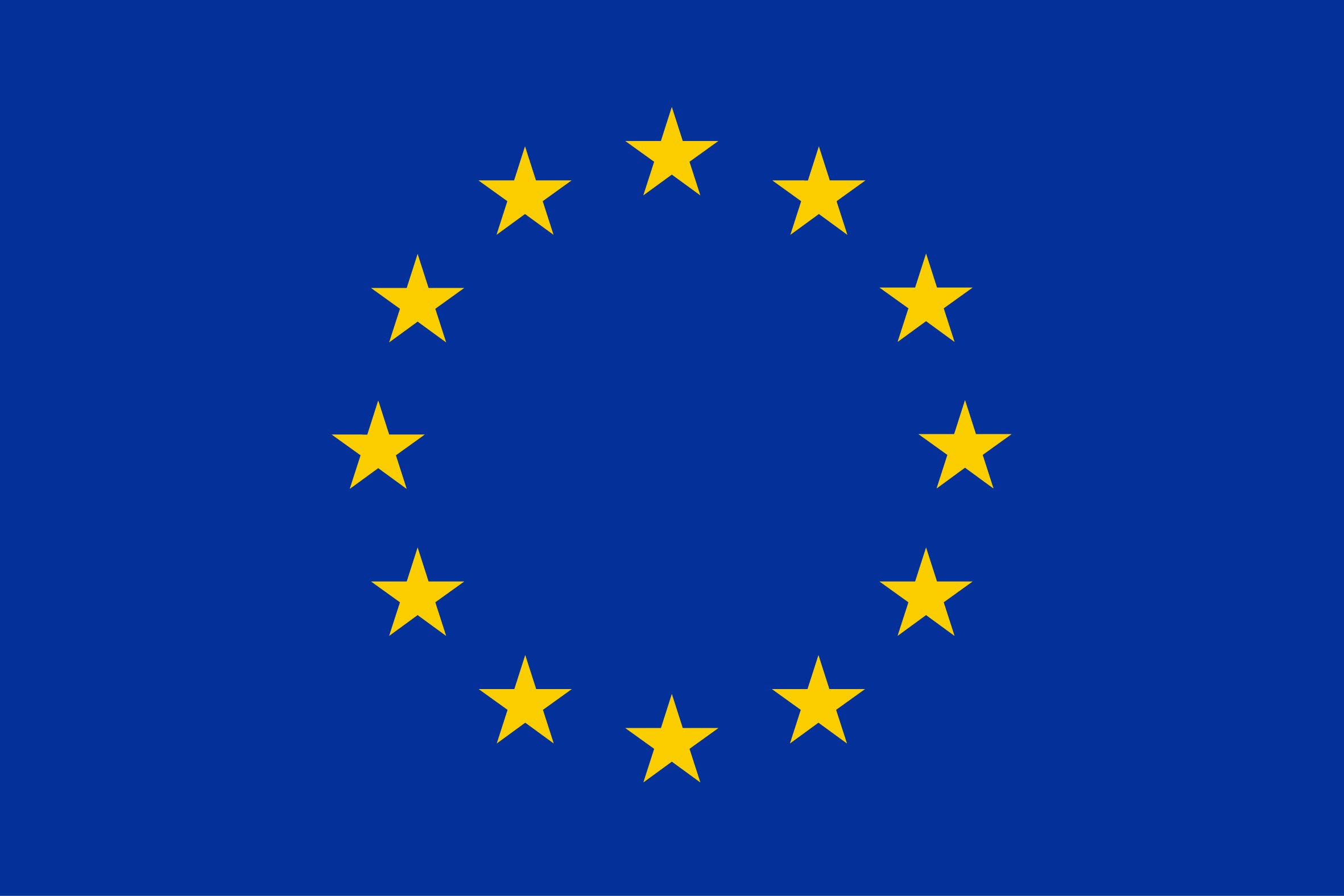 This project has received funding from the European Union’s Horizon 2020 research and innovation programme under grant agreement No 688228