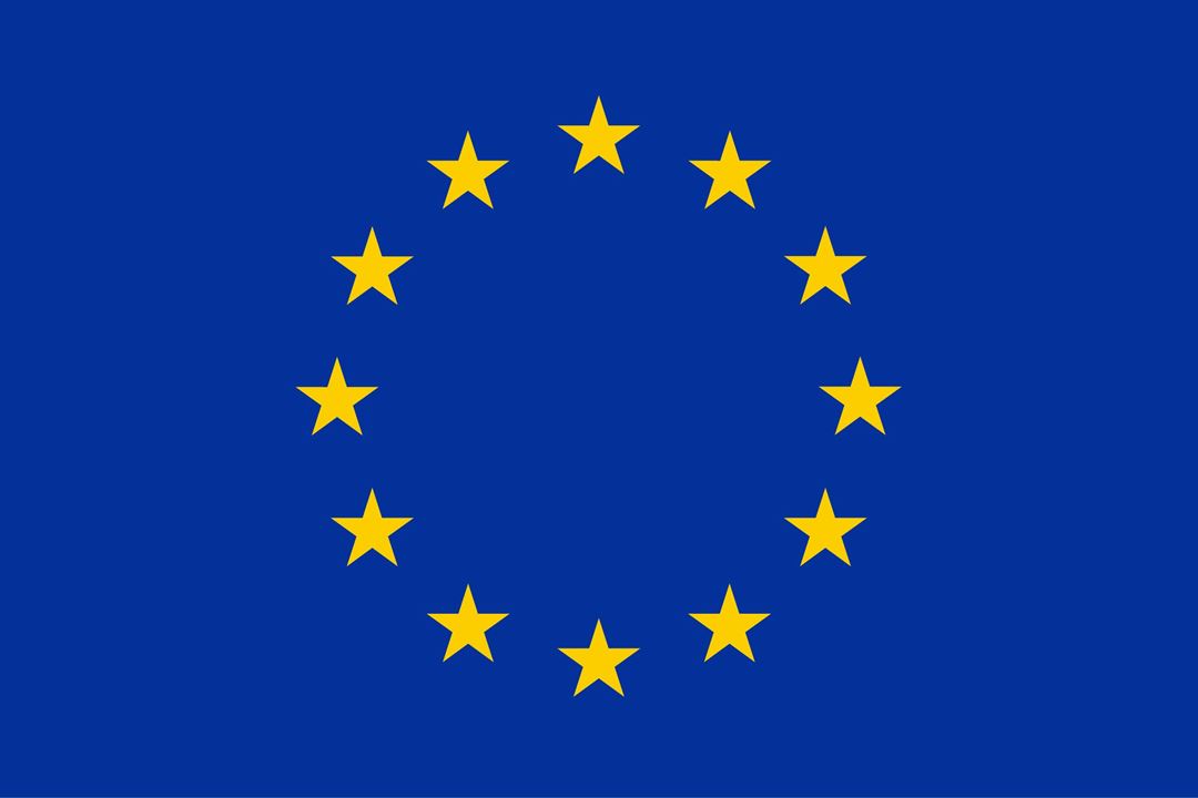 This project has received funding from the European Union’s Horizon 2020 research and innovation programme under grant agreement No 688228