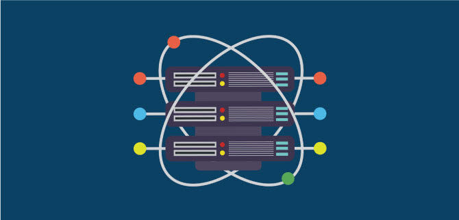 Method for cybersecurity risk analysis customized to smart grids