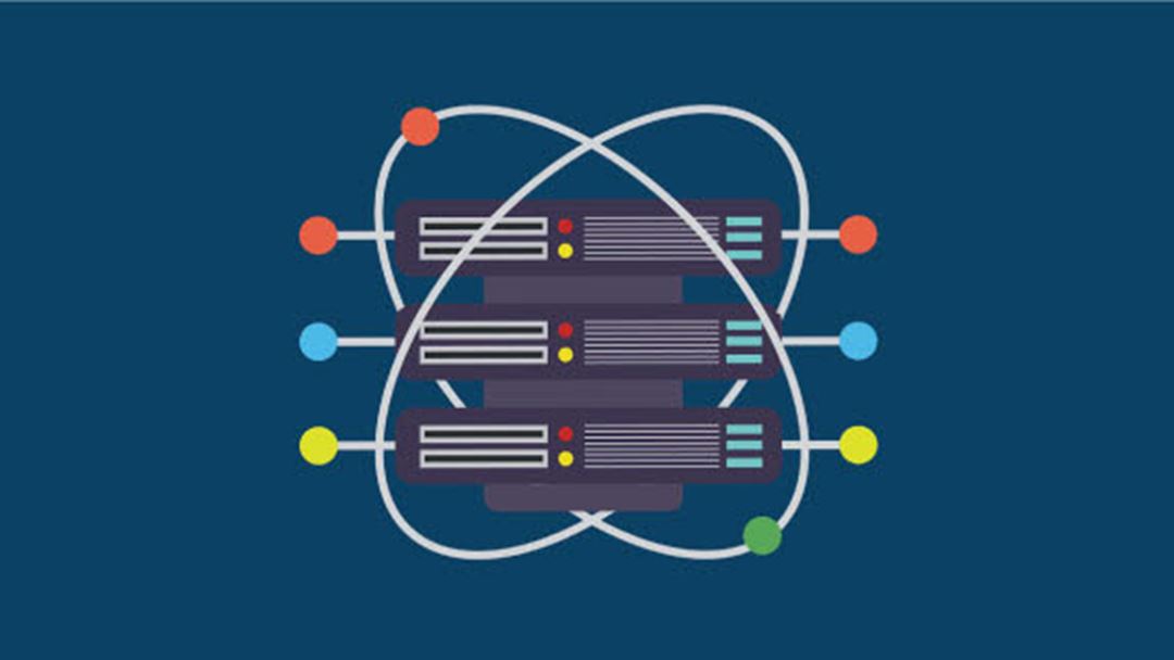 Method for cybersecurity risk analysis customized to smart grids