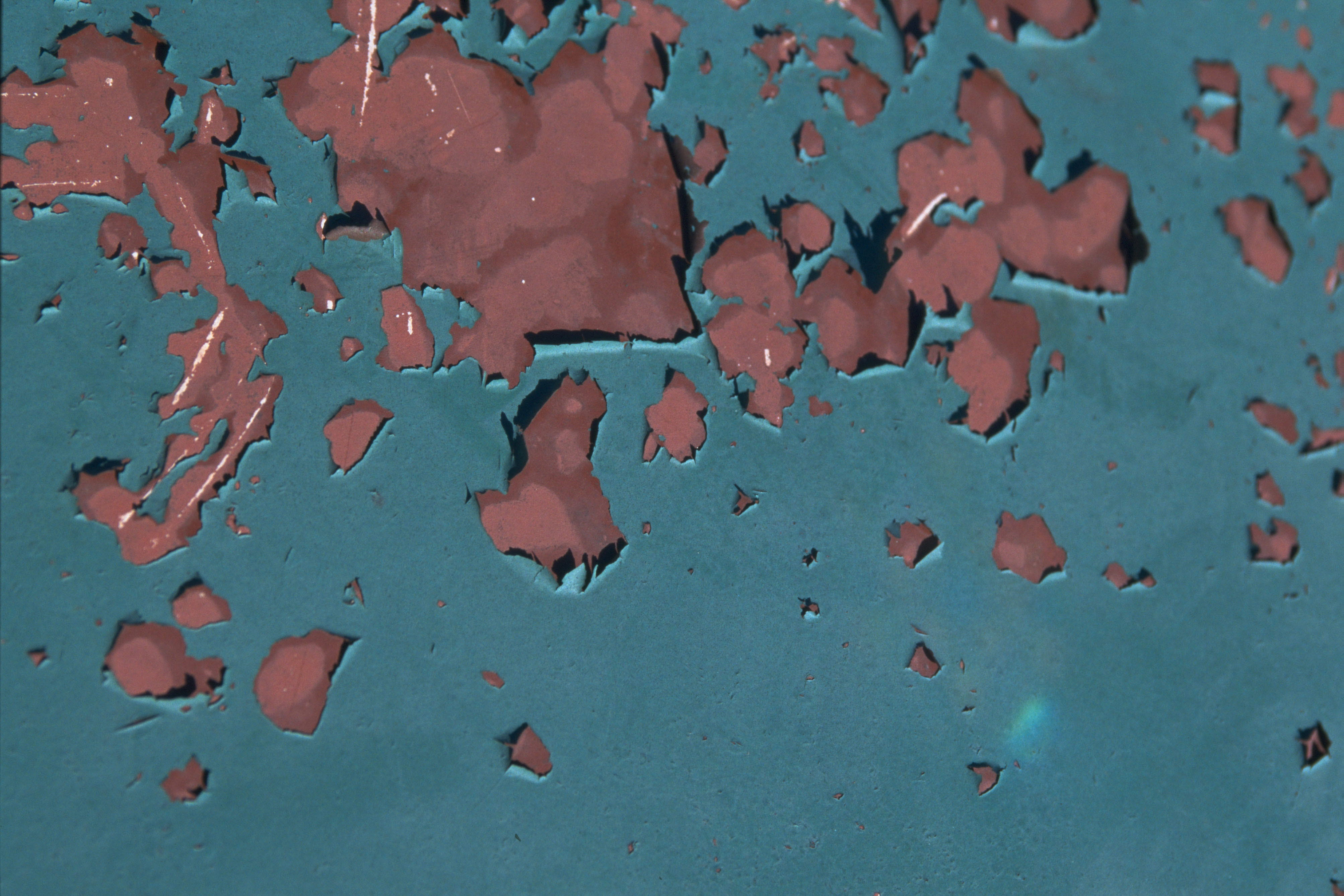 CARBCOATPRO – Sterke belegg med beskyttelse på flere nivåer