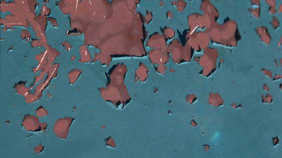 CARBCOATPRO – Sterke belegg med beskyttelse på flere nivåer