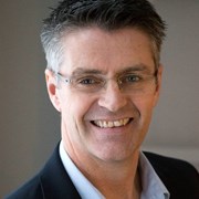 Lars Sørum
