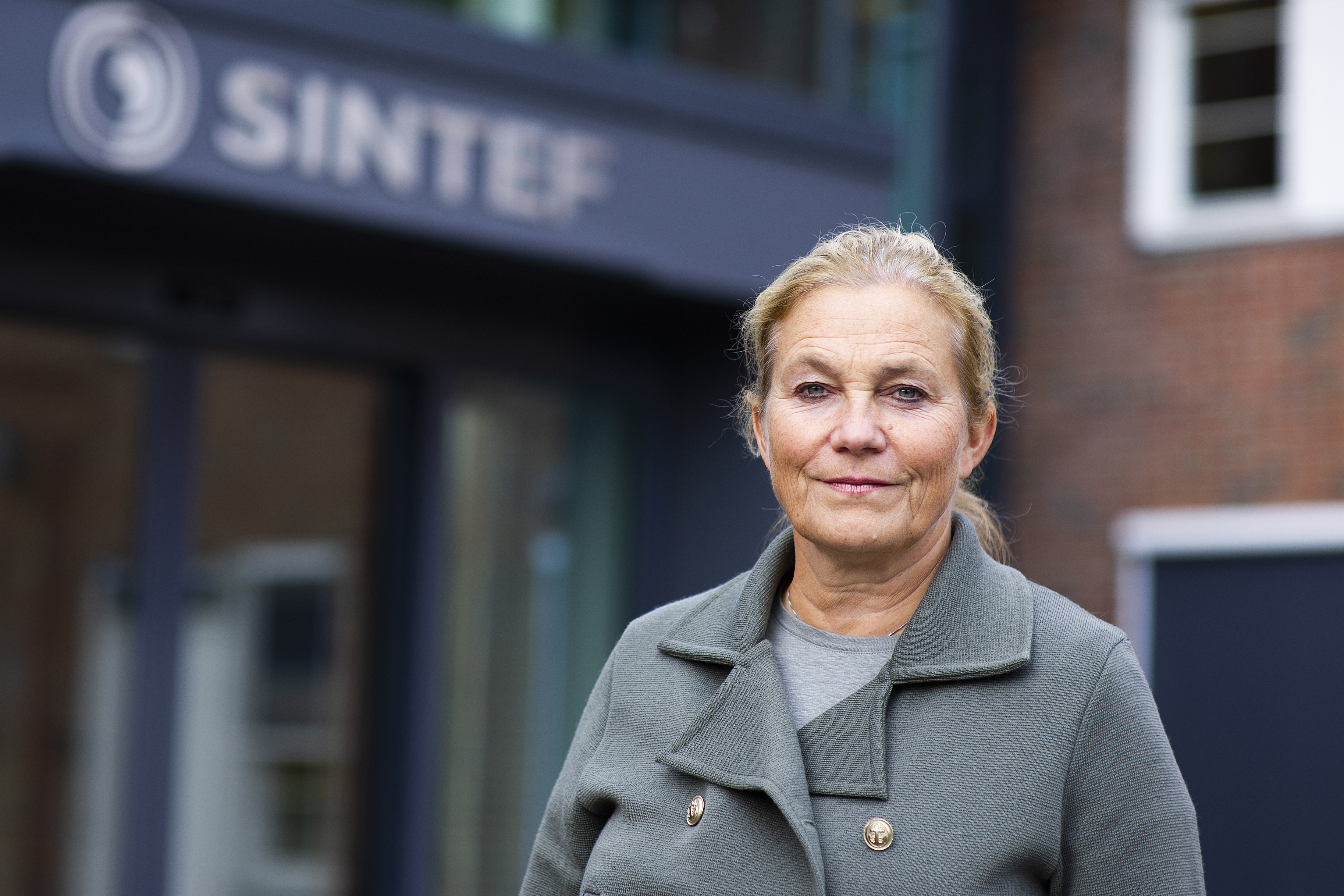 Statsbudsjettet: Full fart i EU-samarbeidet!