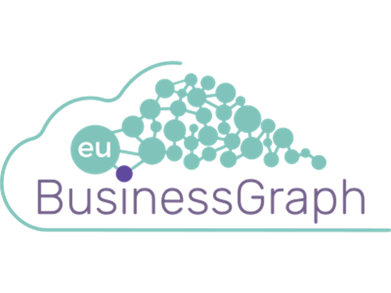 euBusinessGraph - Enabling the European Business Graph for Innovative Data Products and Services