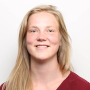 Flataker, Aurora Marie Fosli