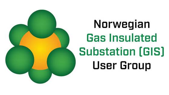 Norwegian Gas Insulated Substation (GIS) User Group
