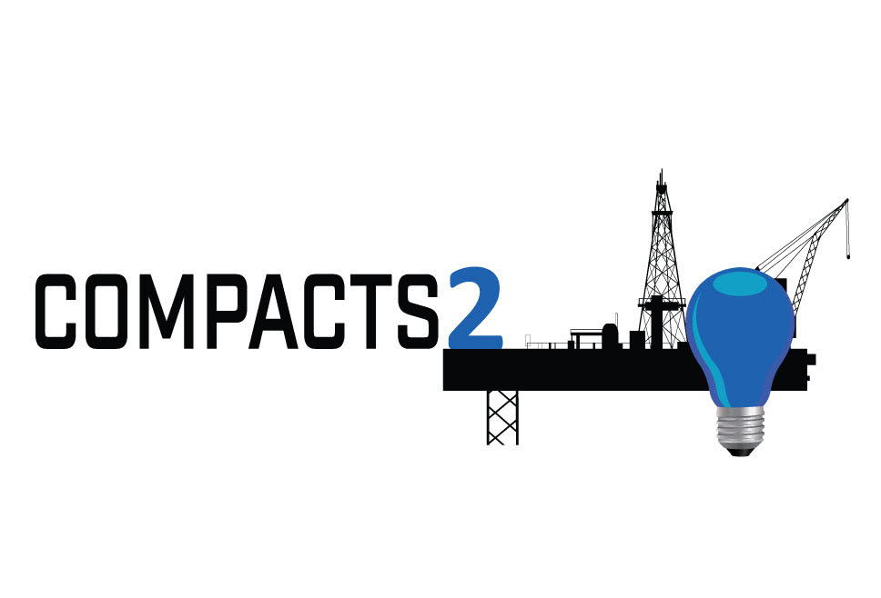 COMPACTS2