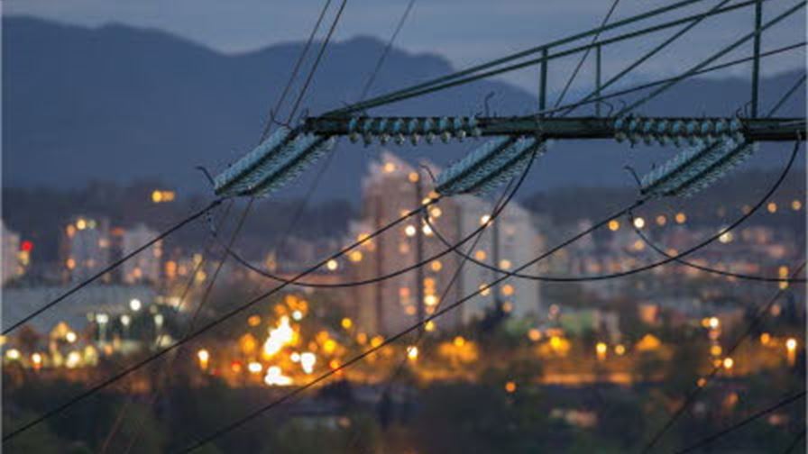 ENERGYTICS