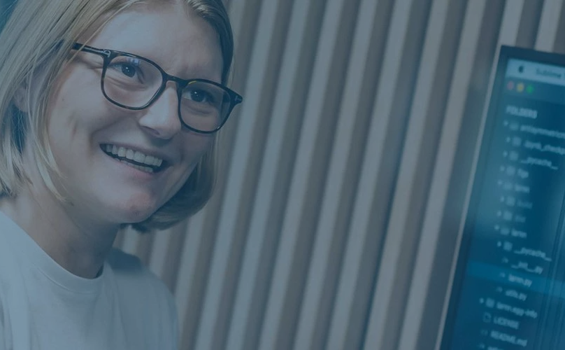 Forskningsgruppe Analytics and Artificial Intelligence