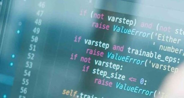 Analytics and Artificial Intelligence