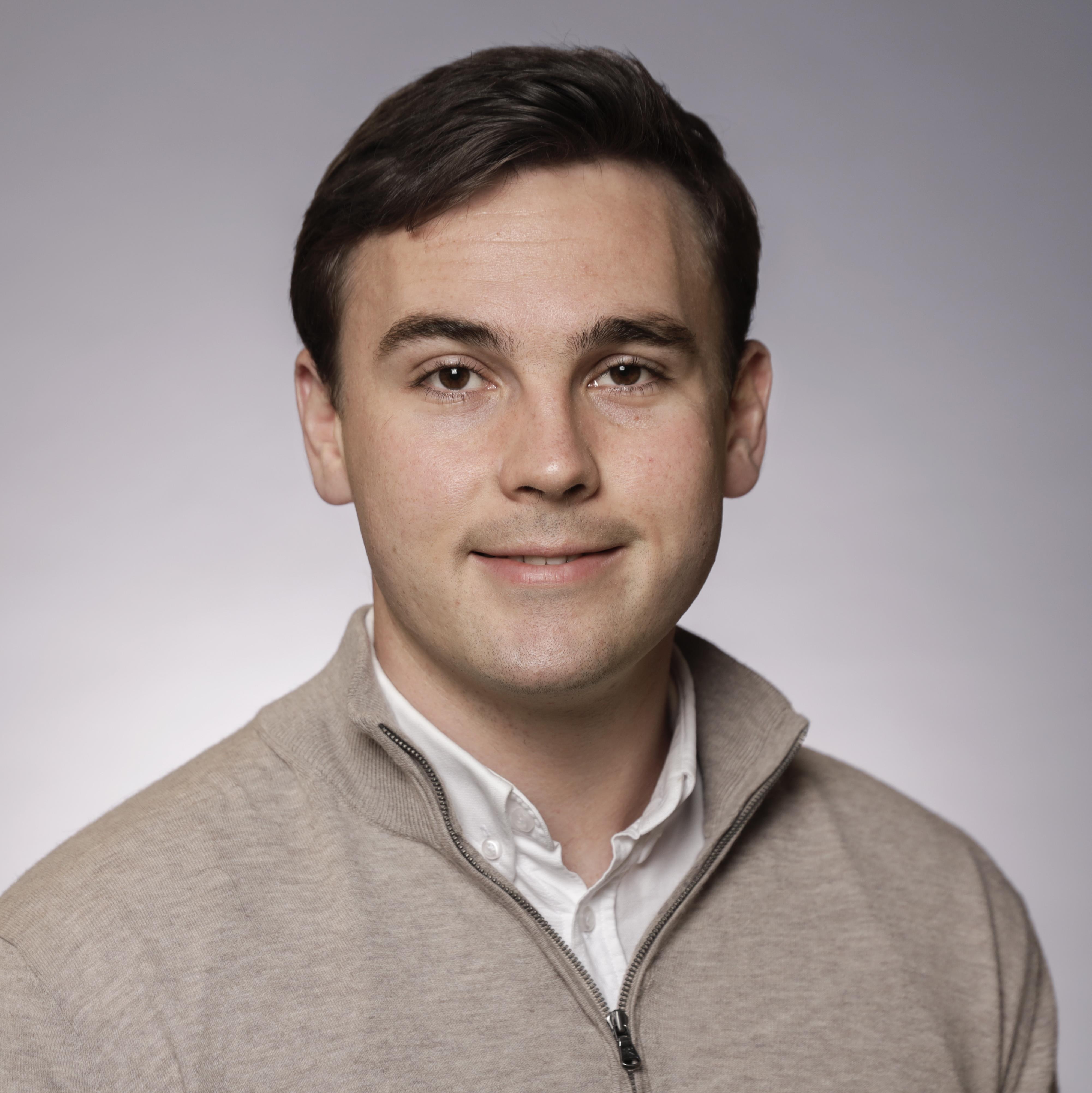 Jakob Torben