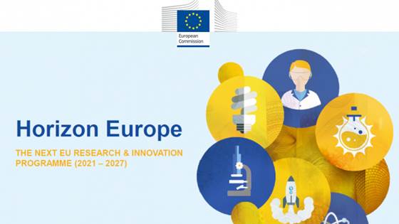 SINTEF og NTNUs europeiske strategitoppmøte 2021