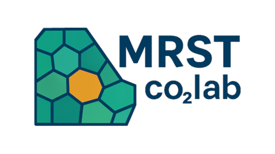 MRST-co2lab