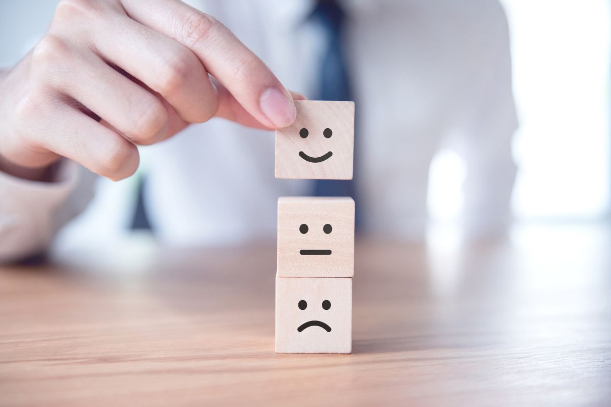 Er du verneombud eller AMU-medlem? Da ønsker vi ditt svar!