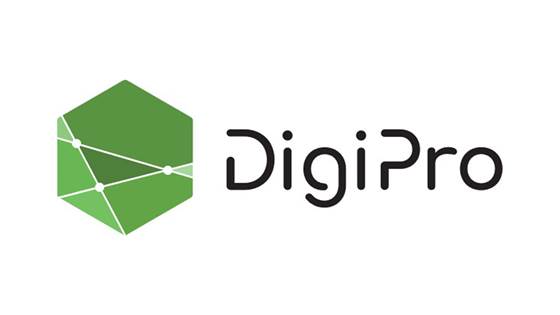 DigiPro Centre Agder Meeting