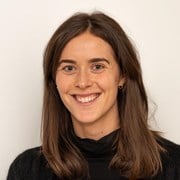 Bødal, Anne