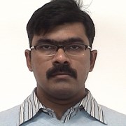 Rahul Anantharaman