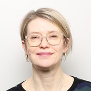 Sønvisen, Signe