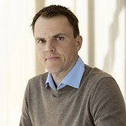 Marius Kvalvik