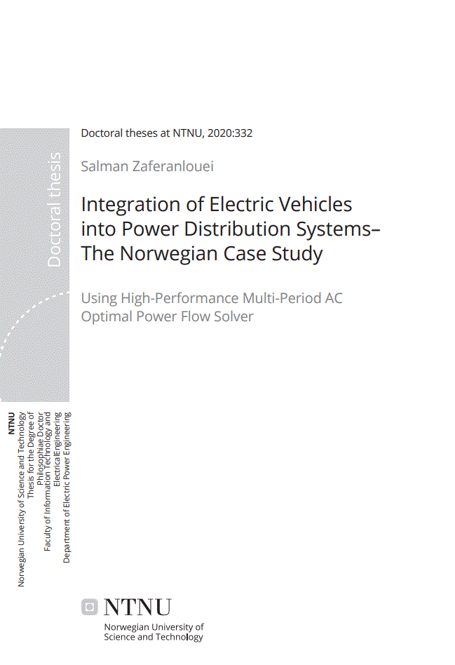 Integration of electric vehicles.gif