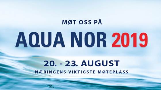 Eget torg for forskning og innovasjon