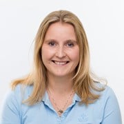 Ragnhild Skagestad