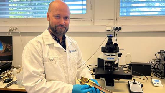Når lønner seg det for borettslaget å bytte vann- og avløpsrør?
