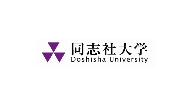 Doshisha University