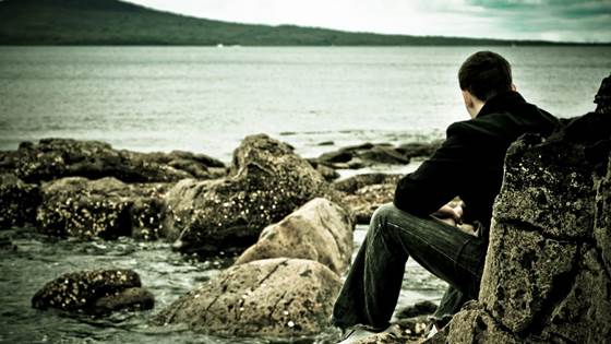 Gode brukerforløp for personer med langvarige psykiske vansker – faktorer som hemmer og fremmer kontinuitet