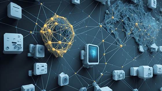 Decentralised Federated Learning