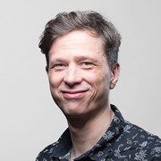 Jon Mikkelsen Hjelmervik