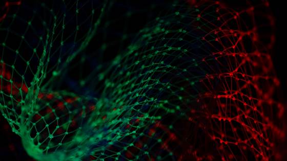 Visual Query Formulation for Geospatial Data