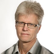 Oddgeir Rokseth