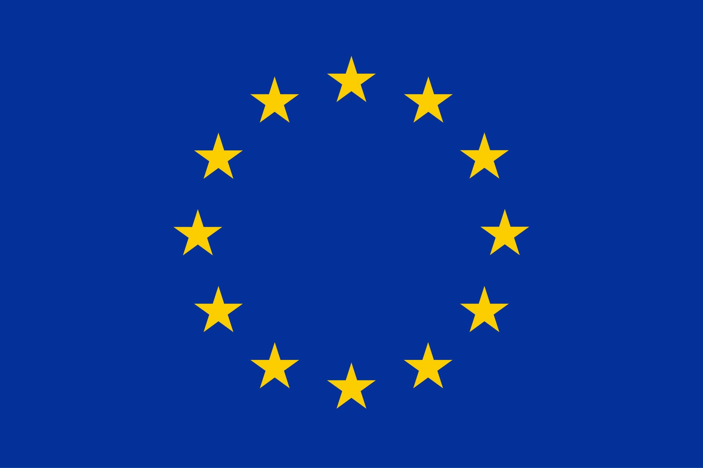 Project co-funded by the European Commission within the 7th Framework Programme.
