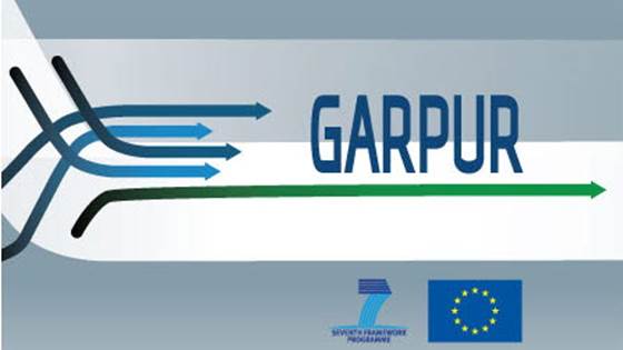GARPUR Final Conference