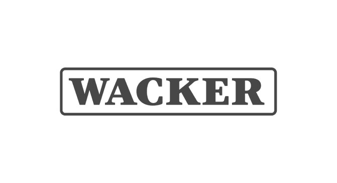 Wacker