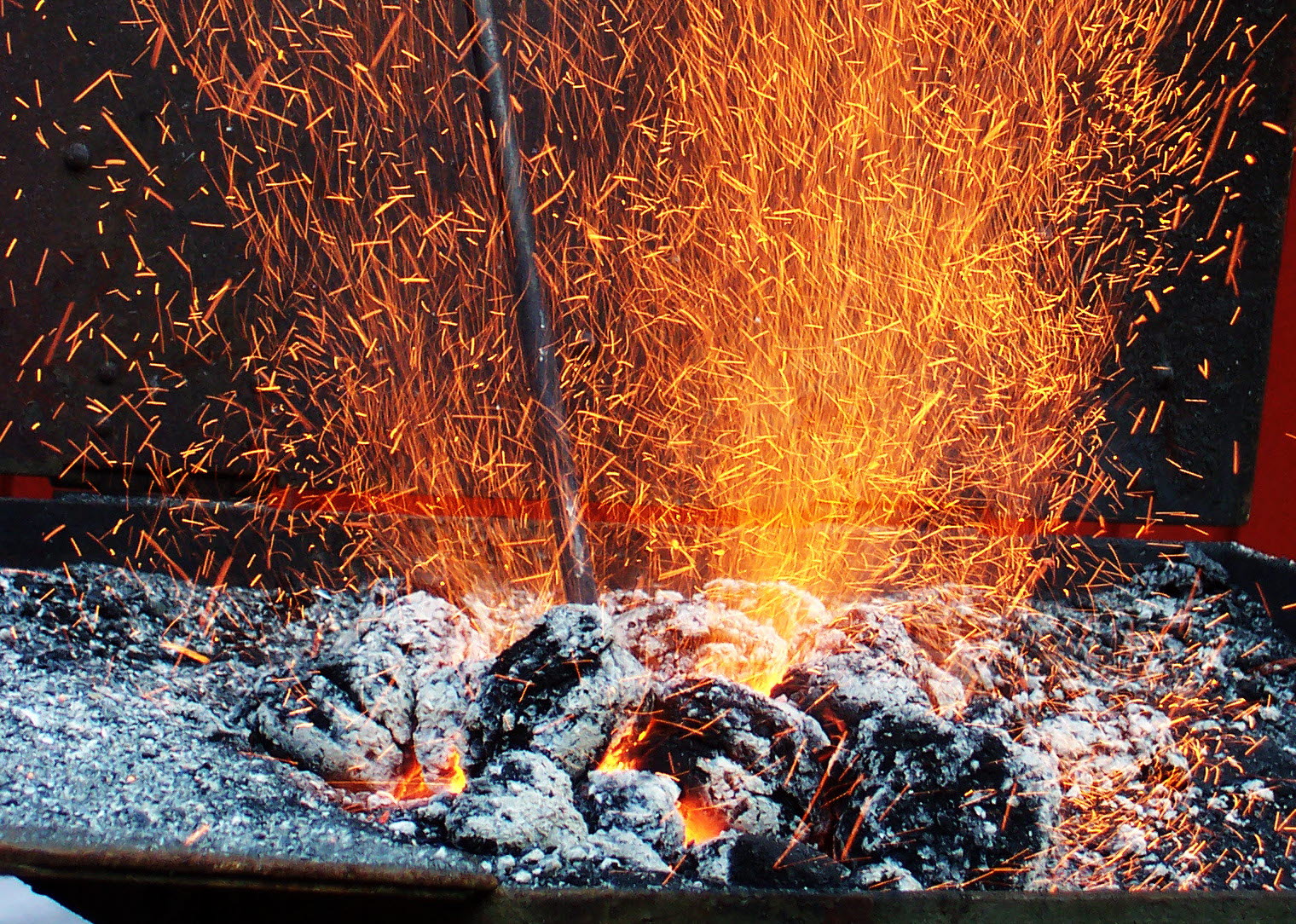 Klar tilbakegang for studenters oppfatning av undervisningskvaliteten i lærerutdanningene