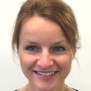 Trude Børresen Bollingmo