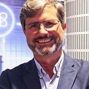 André Larsen