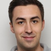 Simon Halvdansson
