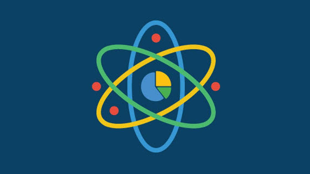 Data-driven flexibility model for shiftable atomic loads