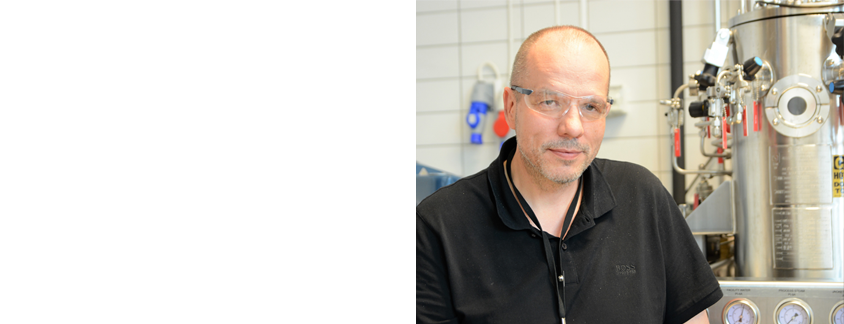 Håvard Sletta