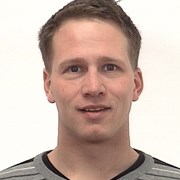 Thelin, Willy Røstum