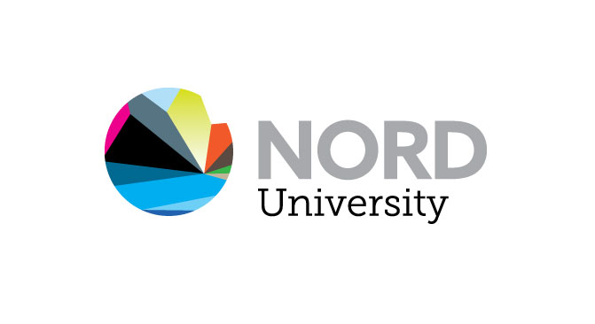 Nord University